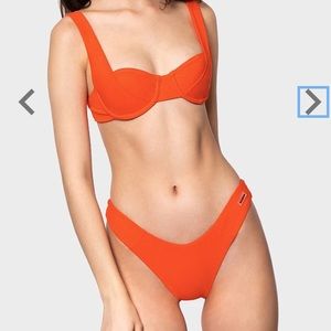 Blackbough Bikini (M)